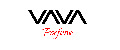 VAVA Perfume