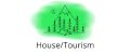 Аналитика бренда House/Tourism на Wildberries
