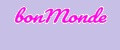 bonMonde