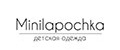Minilapochka