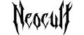 NEOCULT