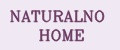 NATURALNO HOME
