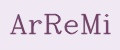 ArReMi