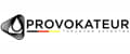 Provokateur