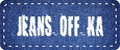 JEANS_OFF_KA