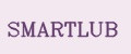 SMARTLUB