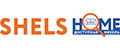 SHELS Home
