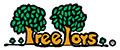 TREE TOYS