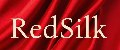 RedSilk