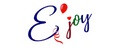 E'joy