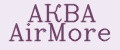 Аналитика бренда АКВА AirMore на Wildberries