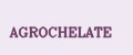 AGROCHELATE