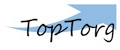 TopTorg