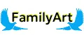 FamilyArt