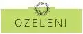 OZELENI