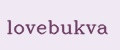 lovebukva