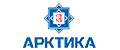 TD ARKTIKA