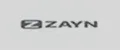 ZAYN