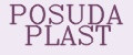POSUDA PLAST