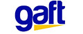 gaft
