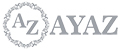 Ayaz