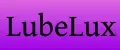 LubеLuх