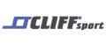 CLIFF_SPORT