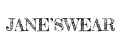 Jane'Swear