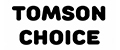 Tomson Choice