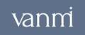 VANMI