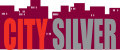 CITY SILVER