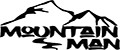 MountainMan