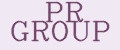 PR Group