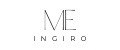 Ingiro&Me