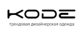 KODE