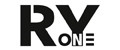 RYone