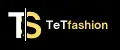 TeTfashion