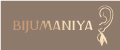 BIJUMANIYA