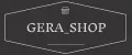 GERA_SHOP