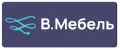 В.Мебель