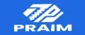 PRAIM