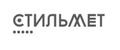 СтильМет