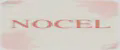 NOCEL