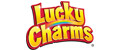 Lucky Charms