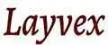LAYVEX