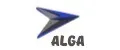 "ALGA"