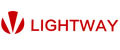 LightWay