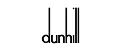 Dubhill
