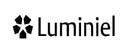 Luminiel