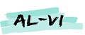 AL-Vi